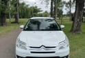 Autos - Citroen C4 5/P  SX 1.6 HDI 2013 Diesel  - En Venta