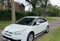 Autos - Citroen C4 5/P  SX 1.6 HDI 2013 Diesel  - En Venta