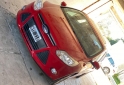 Autos - Ford Focus 3 se plus automtic 2014 Nafta 107000Km - En Venta