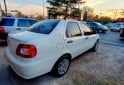 Autos - Fiat SIENA corsa logan classic 2013 GNC 120000Km - En Venta