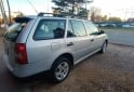 Autos - Volkswagen GOL COUNTRY 2007 GNC 157000Km - En Venta