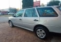 Autos - Volkswagen GOL COUNTRY 2007 GNC 157000Km - En Venta