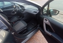 Autos - Peugeot 208 c3 fiesta 2019 Nafta 60000Km - En Venta