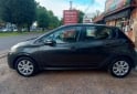 Autos - Peugeot 208 c3 fiesta 2019 Nafta 60000Km - En Venta