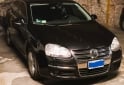 Autos - Volkswagen Vento 2011 Nafta 120000Km - En Venta