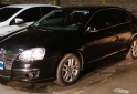 Autos - Volkswagen Vento 2011 Nafta 120000Km - En Venta