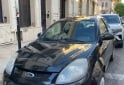 Autos - Ford Ka 2013 Nafta 97000Km - En Venta