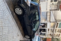 Autos - Ford Ka 2013 Nafta 97000Km - En Venta