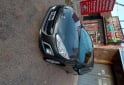 Autos - Peugeot 308 208 fiesta focus 2015 Nafta 120000Km - En Venta