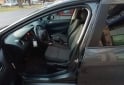 Autos - Peugeot 308 208 fiesta focus 2015 Nafta 120000Km - En Venta