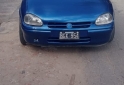 Autos - Chevrolet CORSA 1997 GNC 111111Km - En Venta