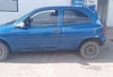 Autos - Chevrolet CORSA 1997 GNC 111111Km - En Venta