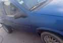 Autos - Chevrolet CORSA 1997 GNC 111111Km - En Venta