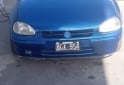 Autos - Chevrolet CORSA 1997 GNC 111111Km - En Venta