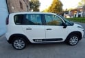 Autos - Citroen C3 AIRCROSS PICASSO 2016 Nafta 100000Km - En Venta