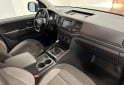 Camionetas - Volkswagen AMAROK V6 - COMFORTLINE 2020 Diesel 57000Km - En Venta