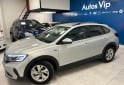 Autos - Volkswagen NIVUS COMFORTLINE 2021 Nafta 13700Km - En Venta