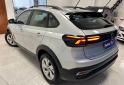 Autos - Volkswagen NIVUS COMFORTLINE 2021 Nafta 13700Km - En Venta