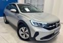 Autos - Volkswagen NIVUS COMFORTLINE 2021 Nafta 13700Km - En Venta