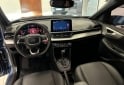 Autos - Fiat PULSE - IMPETUS 1.0T 2023 Nafta 27000Km - En Venta