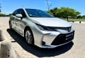 Autos - Toyota COROLLA 2.0 XEI 2021 Nafta  - En Venta