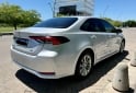 Autos - Toyota COROLLA 2.0 XEI 2021 Nafta  - En Venta