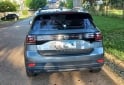 Autos - Volkswagen T Cross  tredlane 2020 Nafta 89000Km - En Venta