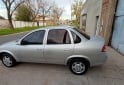 Autos - Chevrolet classic siena corsa logan 2015 Nafta 98000Km - En Venta