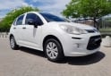 Autos - Citroen C3 STAR 2017 Nafta  - En Venta