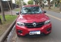 Autos - Renault Zen 2018 Nafta 45000Km - En Venta