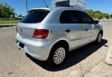 Autos - Volkswagen GOL TREND 1.6 2010 Nafta  - En Venta