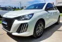 Autos - Peugeot 208 2024 Nafta 800Km - En Venta