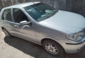 Autos - Fiat Palio 2006 Nafta 183000Km - En Venta