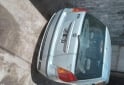 Autos - Fiat Palio 2006 Nafta 183000Km - En Venta