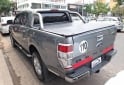 Camionetas - Ford Ranger - hilux, amarok 2015 Diesel 195000Km - En Venta