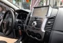 Camionetas - Ford Ranger - hilux, amarok 2015 Diesel 195000Km - En Venta