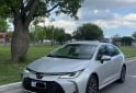 Autos - Toyota Corolla Seg 2023 Nafta 1000Km - En Venta