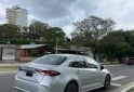 Autos - Toyota Corolla Seg 2023 Nafta 1000Km - En Venta