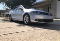 Autos - Volkswagen Vento 2011 GNC 129000Km - En Venta