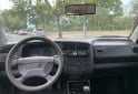 Autos - Volkswagen Golf GL 1.8 1997 Nafta 126000Km - En Venta