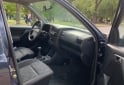 Autos - Volkswagen Golf GL 1.8 1997 Nafta 126000Km - En Venta