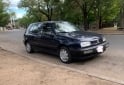 Autos - Volkswagen Golf GL 1.8 1997 Nafta 126000Km - En Venta