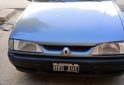 Autos - Renault MOD 98 RE 1998 GNC 10Km - En Venta