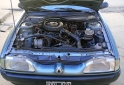 Autos - Renault MOD 98 RE 1998 GNC 10Km - En Venta