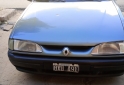 Autos - Renault MOD 98 RE 1998 GNC 10Km - En Venta