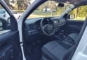 Camionetas - Volkswagen AMAROK CABINA SIMPLE 2.0T 2017 Diesel 103000Km - En Venta