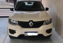 Autos - Renault Kwid Zen 2019 Nafta 47500Km - En Venta