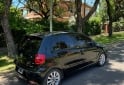 Autos - Volkswagen Fox 2011 Nafta 138000Km - En Venta