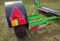 Accesorios para Autos - Trailer Dolly - En Venta