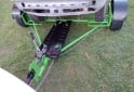 Accesorios para Autos - Trailer Dolly - En Venta